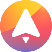 Roketfy 界面截图