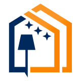 RoomGenius 界面截图