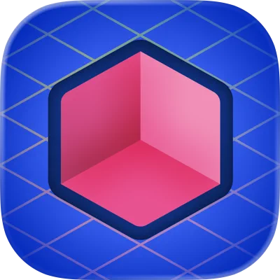 Rooms 界面截图