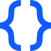 R.test 界面截图