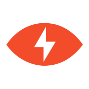 Rush Analytics 界面截图