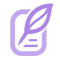 Ryter AI 人性化改写 界面截图