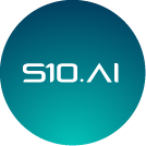 S10.AI 界面截图