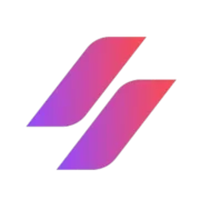 Sales Closer AI 界面截图