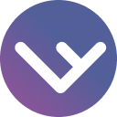 Sapling AI Detector 界面截图