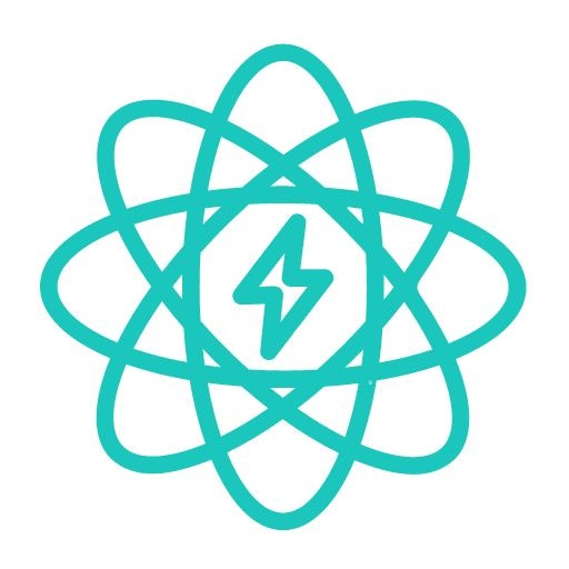 Saze AI 界面截图