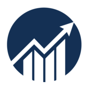 Scale Insights 界面截图
