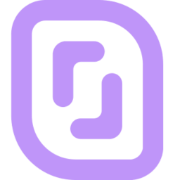 Scaleway 界面截图