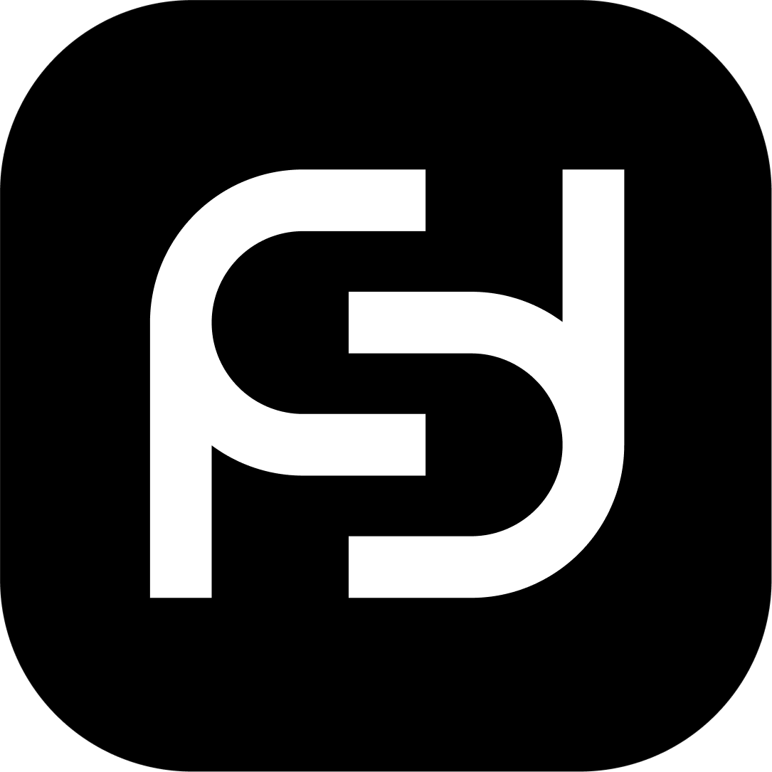 School Hack 界面截图