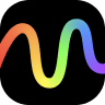 SciMaster 界面截图