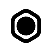 Score Hub 界面截图