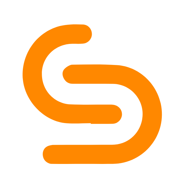 Scribbyo 界面截图