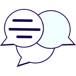 Scribebuddy 界面截图