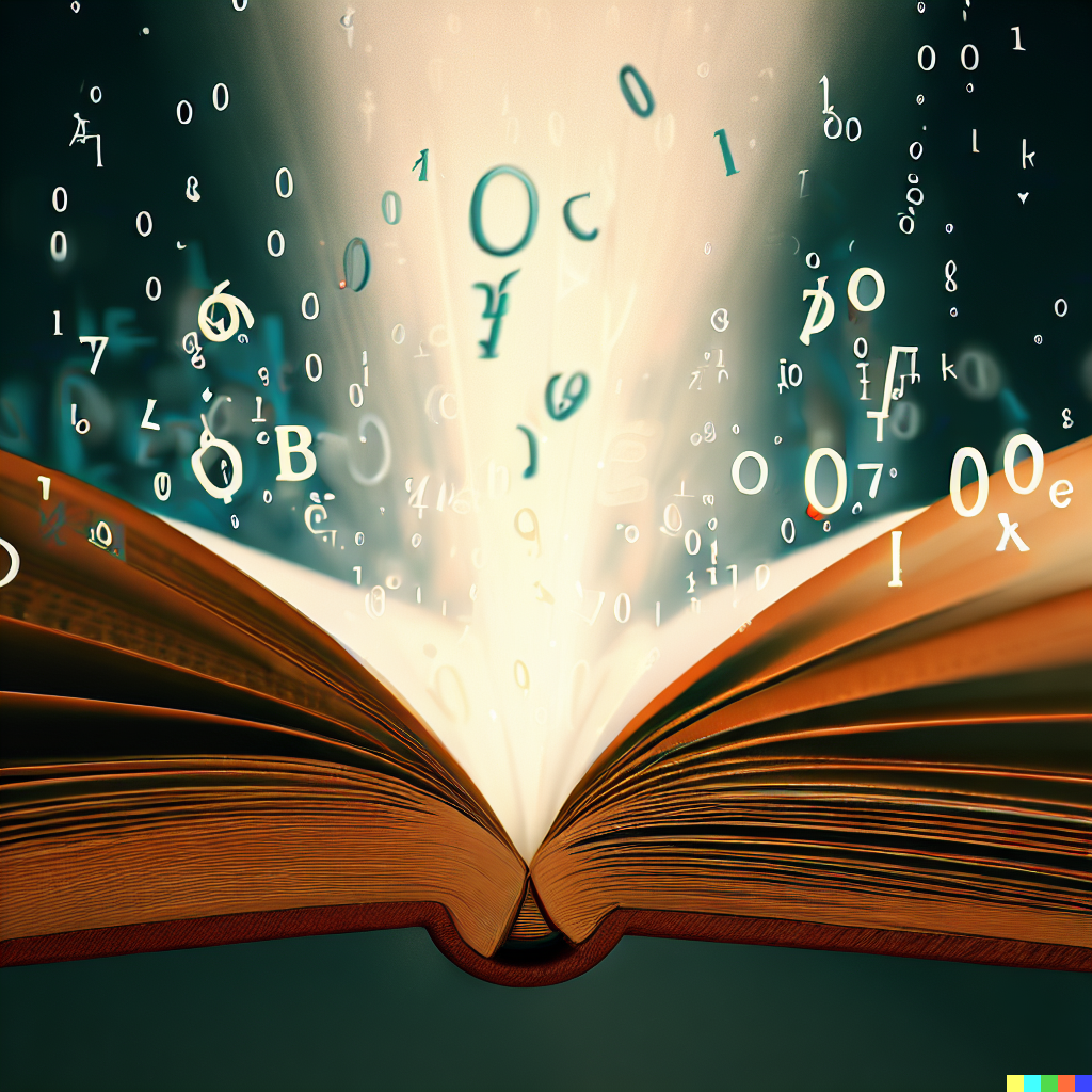 ScriptReader.ai 界面截图