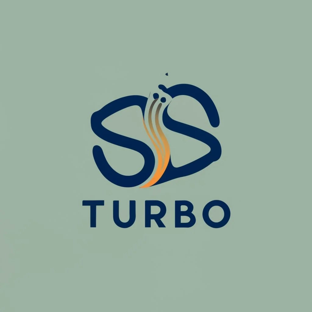 SDXL Turbo 界面截图