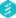 Seasalt.ai 界面截图