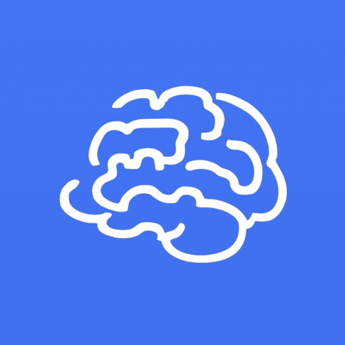 Second Brain Labs 界面截图