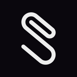 Section 界面截图