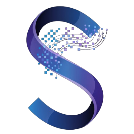 Seedance 2 界面截图