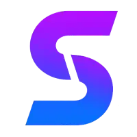Seedance 2.0 界面截图