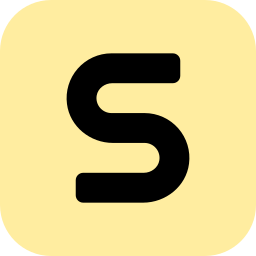Seedance2 界面截图