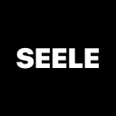 SEELE 界面截图