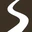 Selfarama Books 界面截图