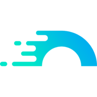 SendBridge 界面截图