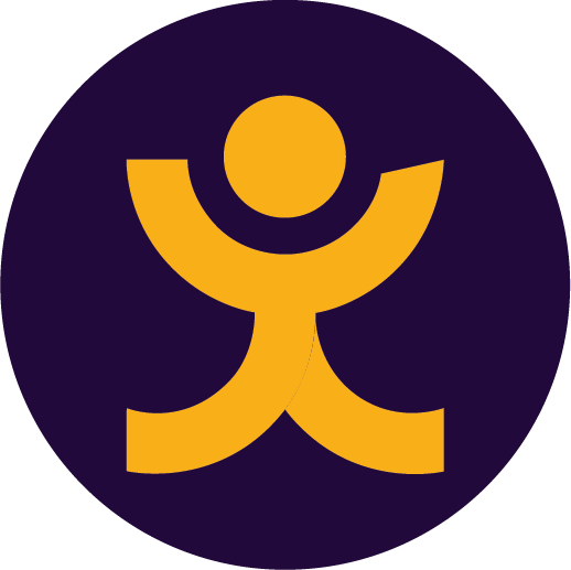 Sendsteps 界面截图