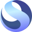 商量 SenseChat 界面截图