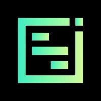 SEO Content AI 界面截图