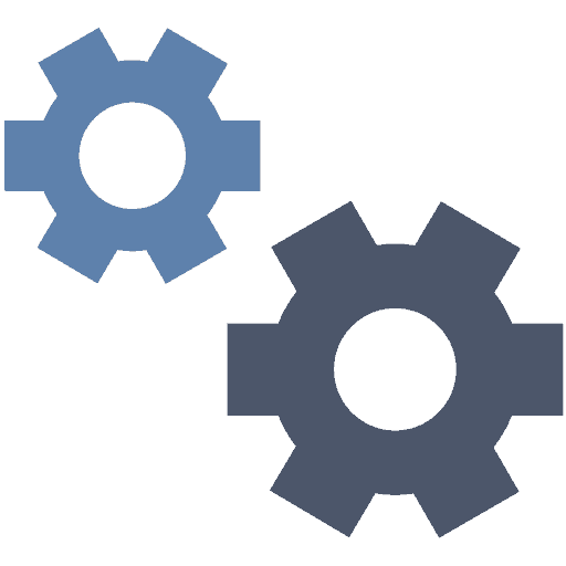 SEO Content Machine 界面截图