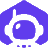 SEOmatic 界面截图