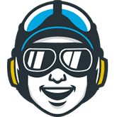 SEO Pilot 界面截图