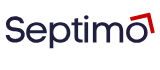 Septimo 界面截图