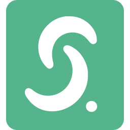 Sequens 界面截图