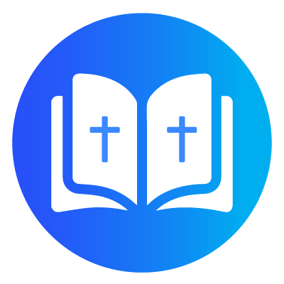 Sermon AI 界面截图