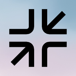 SFX Engine 界面截图