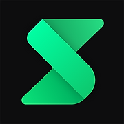 Sheet Copilot 界面截图