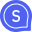 Shiken.ai 界面截图