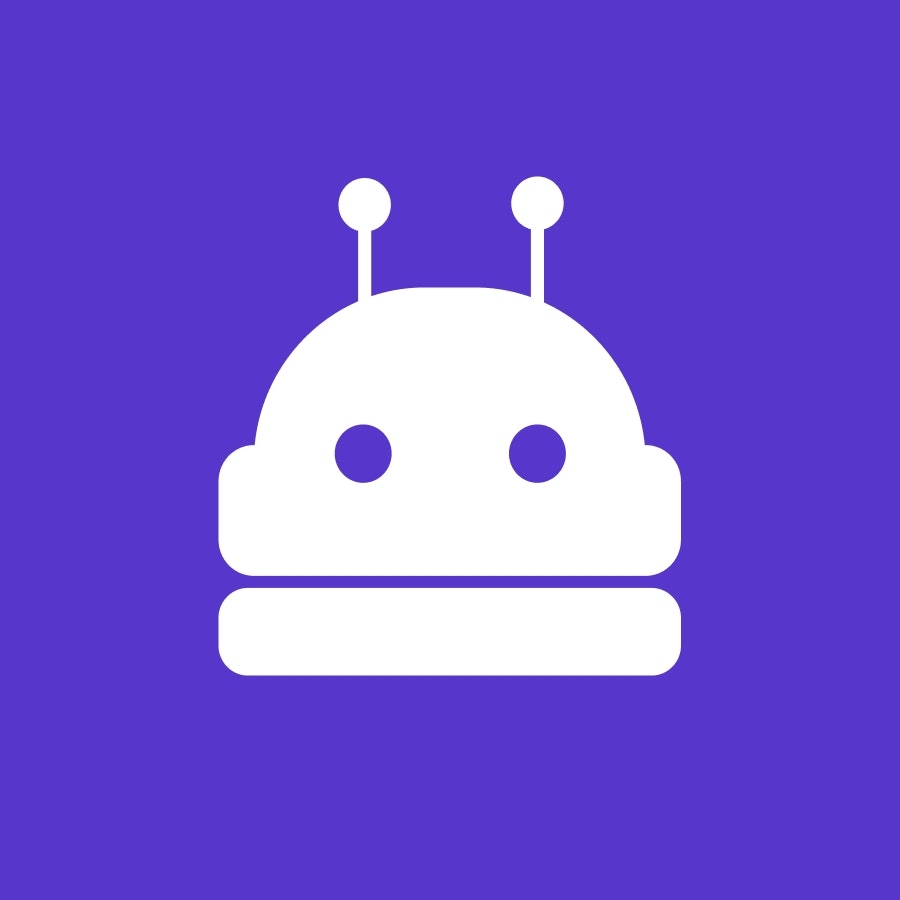 ShillBot 界面截图