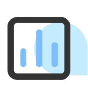 Shorts Generator AI 界面截图