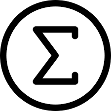 SigmaMind AI 界面截图