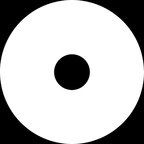 相似歌曲发现器 界面截图