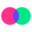 Similarvideo.ai 界面截图