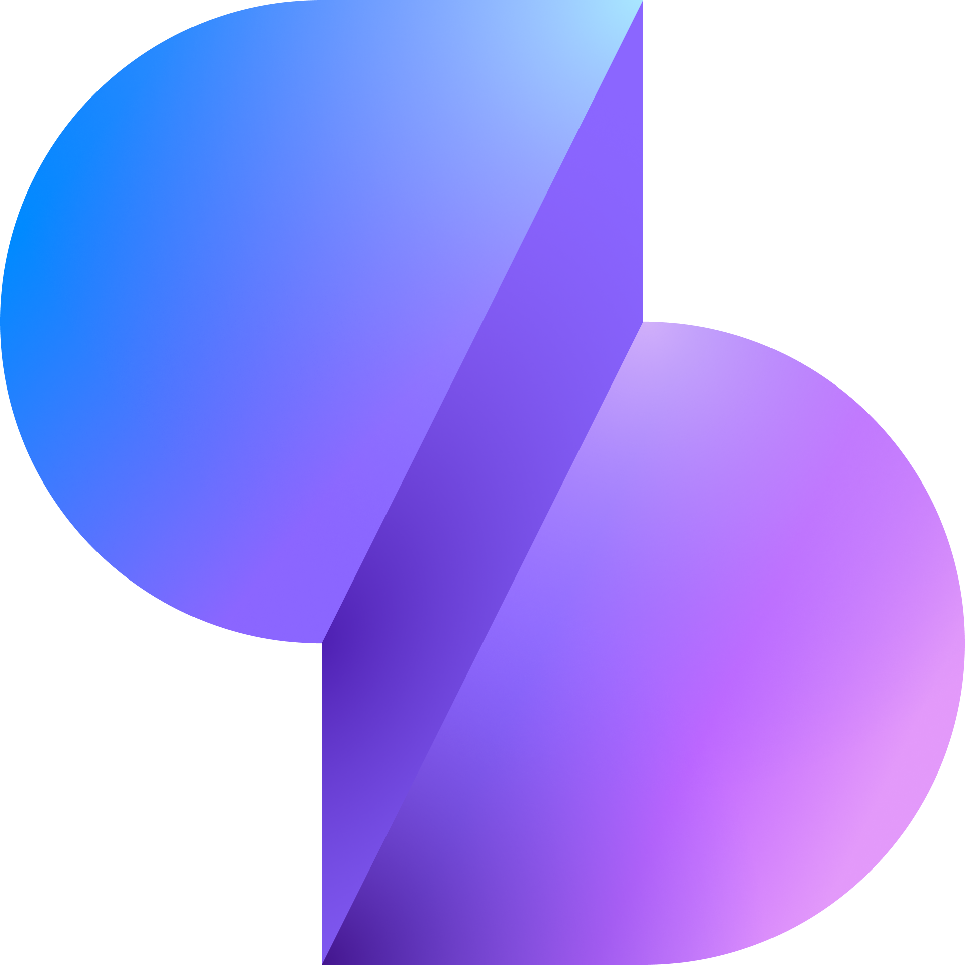 Siml.ai 界面截图
