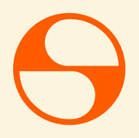 Simpla 界面截图