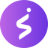 SimplAI 界面截图