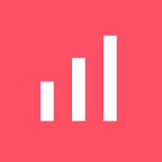 Simple Analytics 界面截图