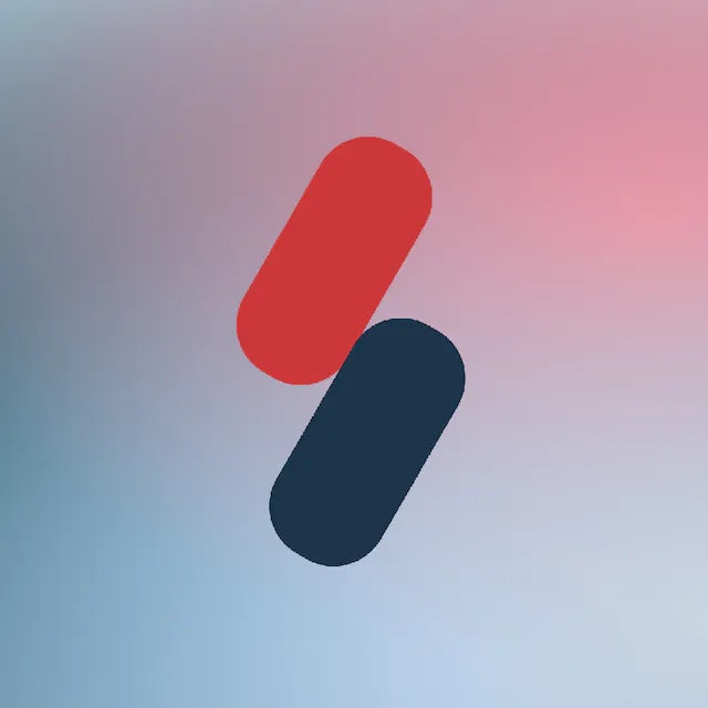 SimpleGen 界面截图